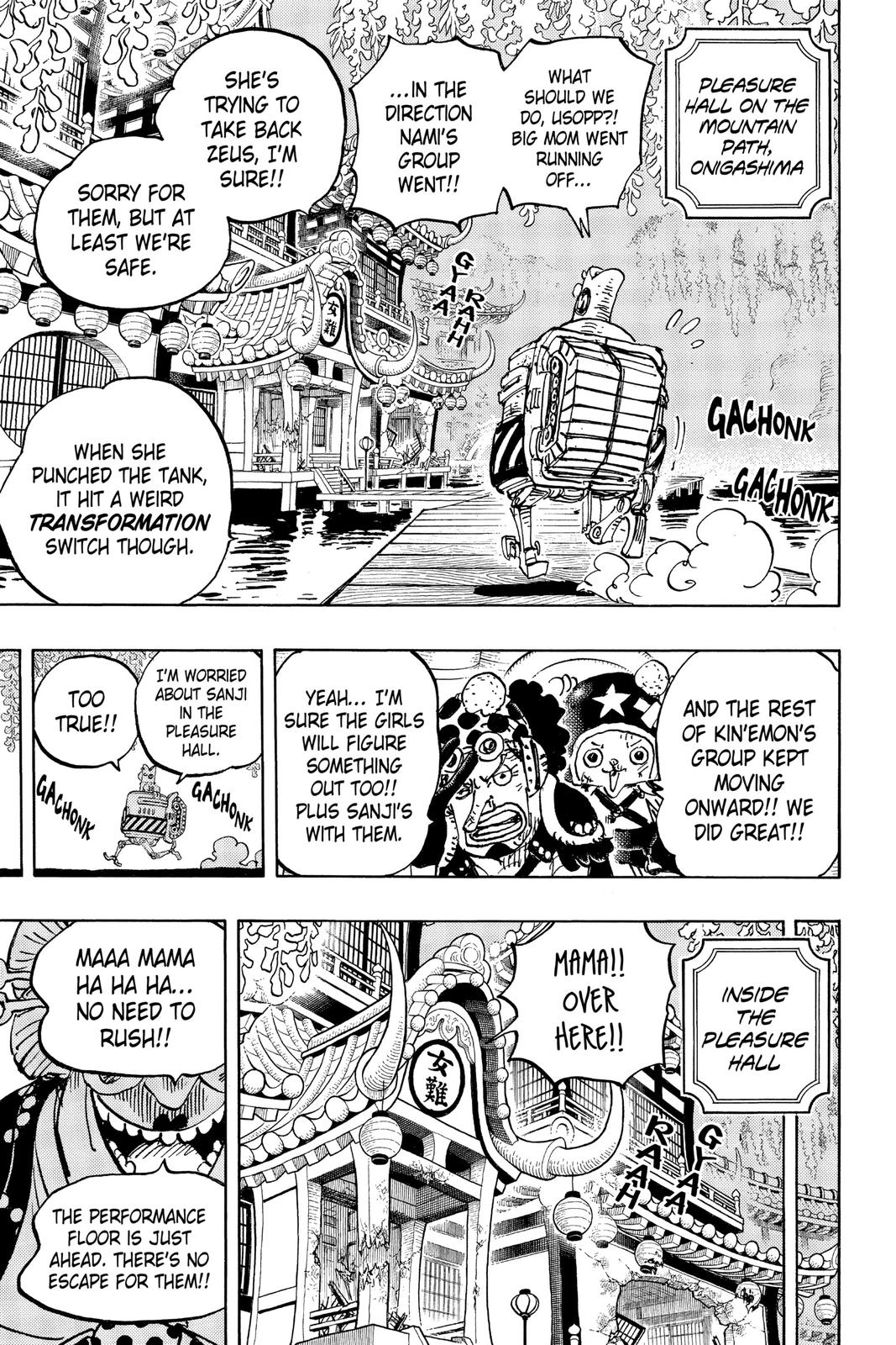 chapter983